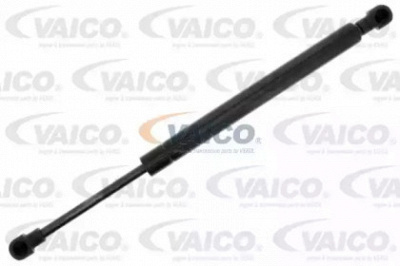 VAICO v104698 -  Газовая пружина, заднее стекло