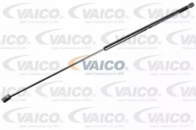VAICO v104699 -  Газовая пружина, крышка багажник