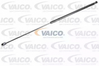 VAICO v104702 -  Газовая пружина, капот