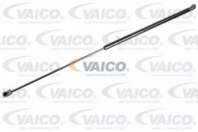 VAICO v104703 -  Газовая пружина, капот