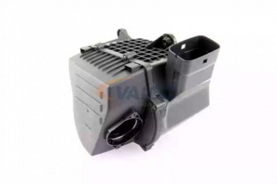 VAICO v104708 -  Крышка, корпус воздушного фильтра