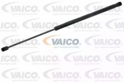 VAICO v104712 -  Газовая пружина, крышка багажник
