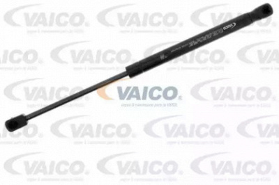 VAICO v104714 -  Газовая пружина, крышка багажник