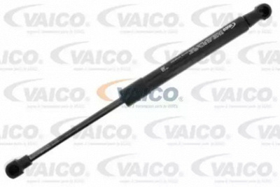 VAICO v104716 -  Газовая пружина, капот