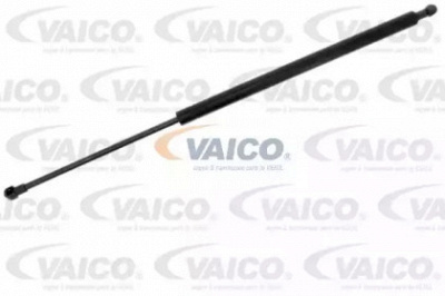 VAICO v104717 -  Газовая пружина, крышка багажник