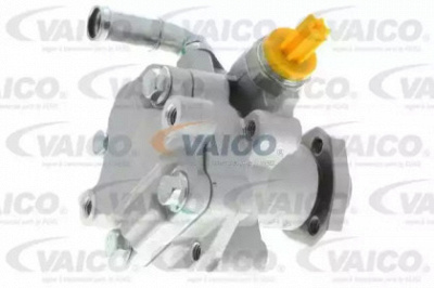 VAICO v104721 -  Гидравлический насос, рулевое управление