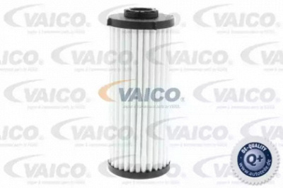 VAICO v104722 -  Гидрофильтр, автоматическая коробка передач