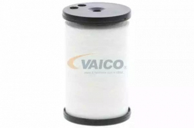 VAICO v104723 -  Гидрофильтр, автоматическая коробка передач