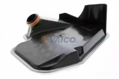 VAICO v104724 -  Гидрофильтр, автоматическая коробка передач