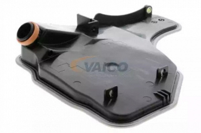 VAICO v104725 -  Гидрофильтр, автоматическая коробка передач