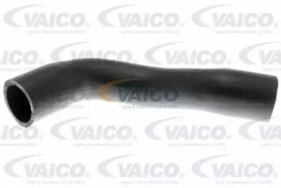 VAICO v104805 -