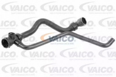 VAICO v104806 -