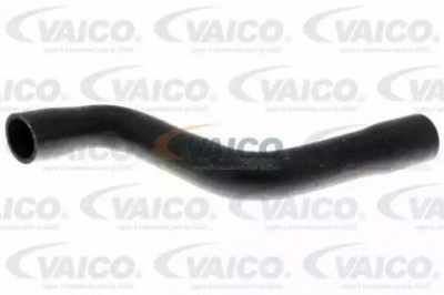 VAICO v104813 -