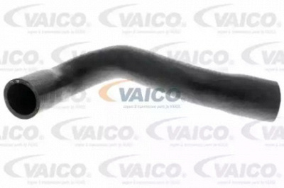 VAICO v104815 -