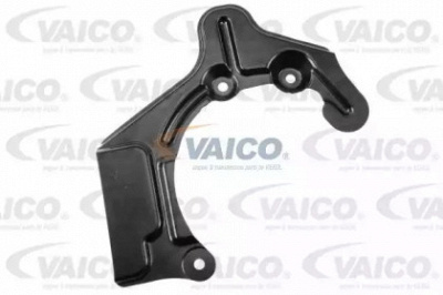 VAICO v104824 -  