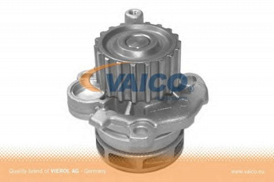 VAICO v1050001 -  Водяной насос