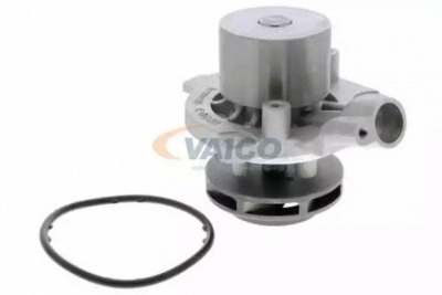 VAICO v1050003 -  Водяной насос