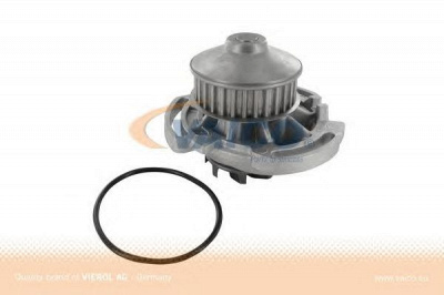 VAICO v1050008 -  Водяной насос