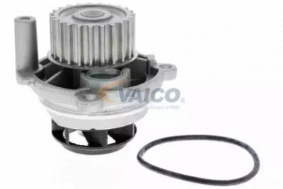 VAICO v10500111 -  Водяной насос