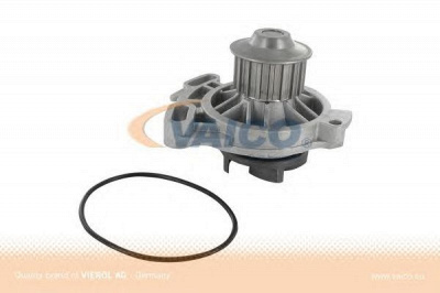 VAICO v1050026 -  Водяной насос