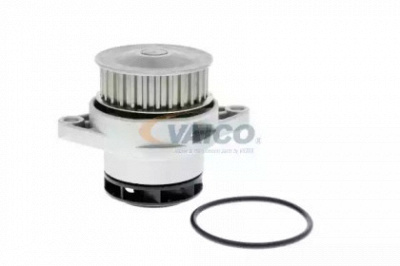 VAICO v10500331 -  Водяной насос