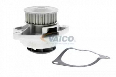 VAICO v10500351 -  Водяной насос