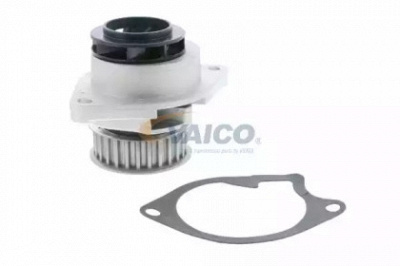 VAICO v10500361 -  Водяной насос