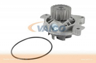 VAICO v1050041 -  Водяной насос
