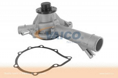VAICO v1050042 -  Водяной насос