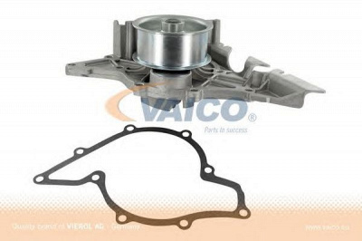 VAICO v1050049 -  Водяной насос