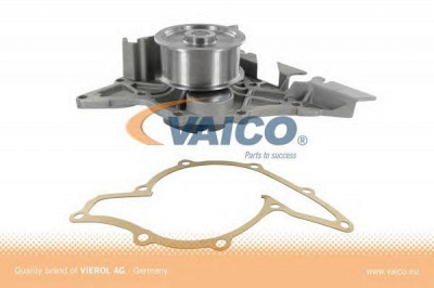 VAICO v10500491 -  Водяной насос