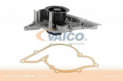VAICO v10500551 -  Водяной насос