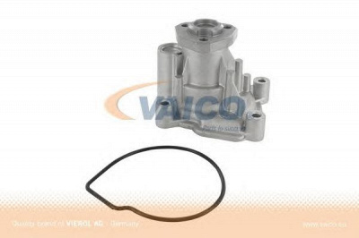 VAICO v1050057 -  Водяной насос