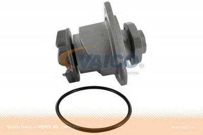 VAICO v10500581 -  Водяной насос