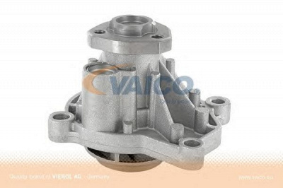 VAICO v1050059 -  Водяной насос