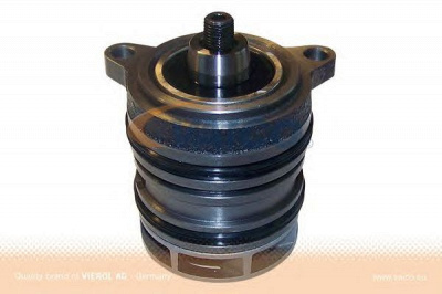 VAICO v1050064 -  Водяной насос