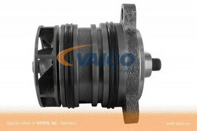VAICO v10500641 -  Водяной насос