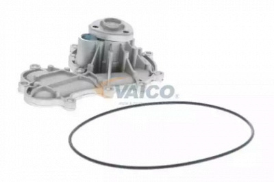 VAICO v1050079 -  Водяной насос