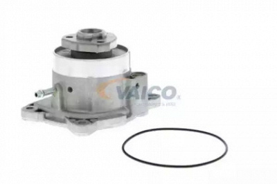 VAICO v1050081 -  Водяной насос