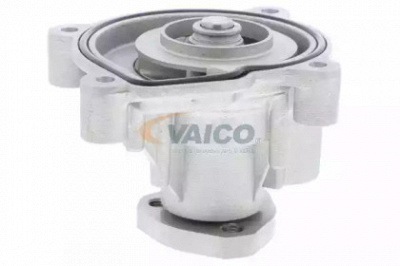 VAICO v1050084 -  Водяной насос