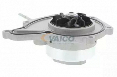 VAICO v1050090 -  Водяной насос