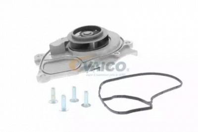 VAICO v1050094 -  Водяной насос