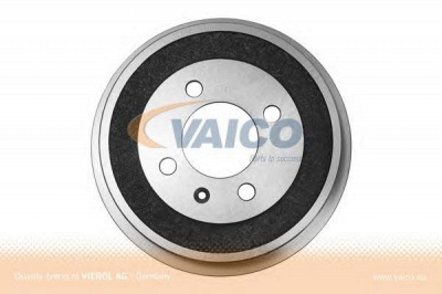 VAICO v1060001 -  Тормозной барабан