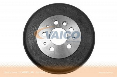 VAICO v1060002 -  Тормозной барабан