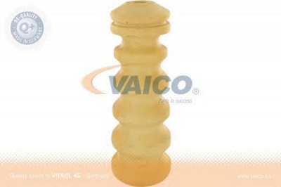 VAICO v106003 -  Буфер, амортизация