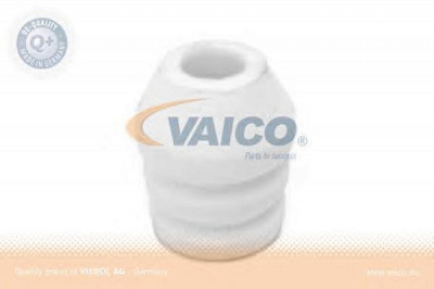 VAICO v106005 -  Буфер, амортизация