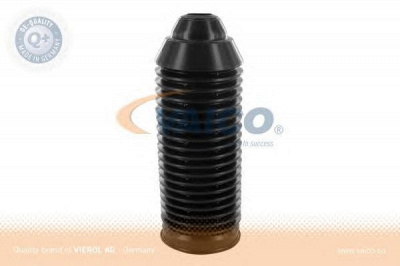 VAICO v106008 -  Защитный колпак / пыльник, амортизатор