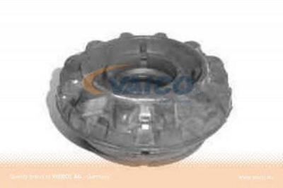 VAICO v106014 -  Опора стойки амортизатора