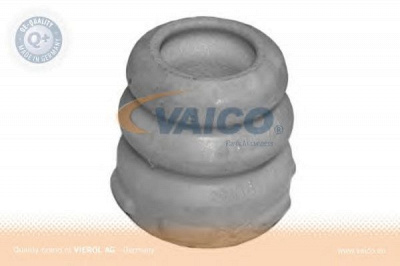 VAICO v106029 -  Буфер, амортизация