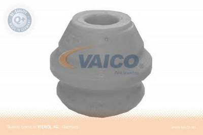 VAICO v106030 -  Буфер, амортизация